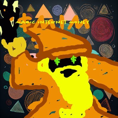 nftgamingnation's profile picture. NFTS, BTC and RUNES!!