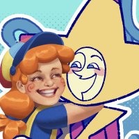 Hedgeyart (@hedgeyart) 's Twitter Profile