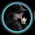 Liza❣ (@hot000l) Twitter profile photo Liza❣ (@hot000l) Twitter profile photo