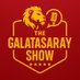The Galatasaray Show (@galatasaryshow) Twitter profile photo The Galatasaray Show (@galatasaryshow) Twitter profile photo