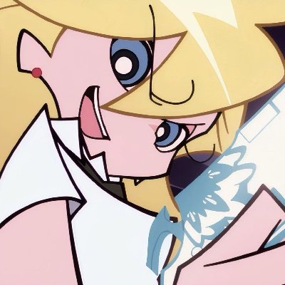 Lolgetrec's profile picture. He/him 🇺🇸/🇲🇽
I love music
🐏🐀