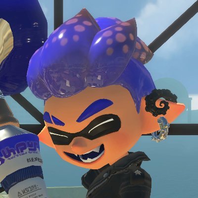 ・ツカやルカと名乗ってる人・スプラ3でパブロ振り回してる人(所属:CRAFT、クラりす)・AC音ゲー(DDR,弐寺,ポップン)を遊んでる人・DDRとポップンのイベント主催してた人・ルカリオ好きな人・PSO2NGSの5鯖に居るゼルシウスの人(CN:ツカ・ルカ) ■ヘッダー作成者(thx!):カルさん(@karu1261)