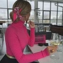 Taunirb78118's profile picture. 