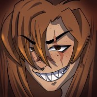๐ณ๐๐๐ ๐จ๐๐๐๐ , ๐บ๐๐๐๐๐๐๐ . (@wildchildsaiyan) 's Twitter Profile Photo ๐ณ๐๐๐ ๐จ๐๐๐๐ , ๐บ๐๐๐๐๐๐๐ . (@wildchildsaiyan) 's Twitter Profile Photo