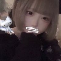 アカリྀ (@takashi33426) 's Twitter Profile