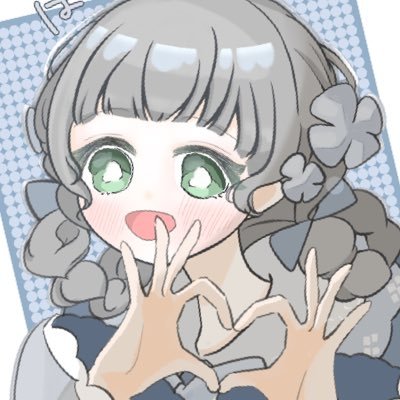 みいさん。さんのプロフィール画像
