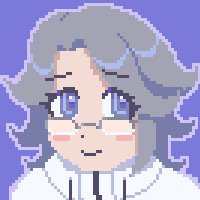 nico (@vampboyval) 's Twitter Profile Photo nico (@vampboyval) 's Twitter Profile Photo