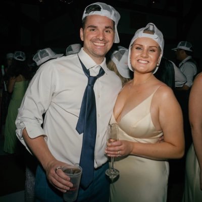 Unashamed Christian | 💍@allie_afleming | Ole Miss | “SubTsakalidis” Grizzlies/NBA Draft free Substack, support to St. Jude | NBA Draft Guides in Highlights