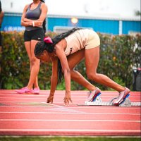 Da’Mya (@damyam12) 's Twitter Profile