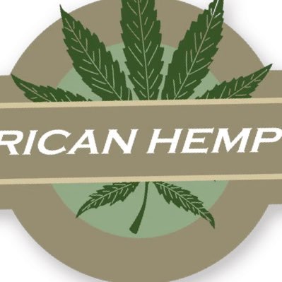 AmericanHempHub's profile picture. 