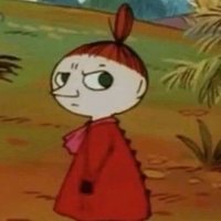 Miss Judea (@brianezhou73075) 's Twitter Profile Photo