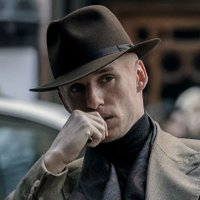 agucassan (@agucassand) 's Twitter Profile