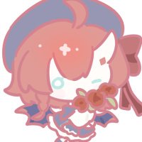 cyanophose (@qysvitty) 's Twitter Profile Photo cyanophose (@qysvitty) 's Twitter Profile Photo