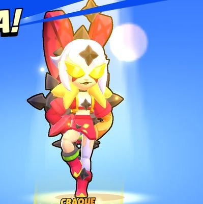 IceGBtrem's profile picture. 