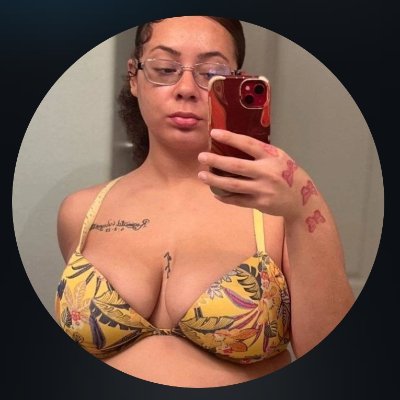 I’m available to please you daddy😍 Ask for menu
Telegram me 👉 https://t.co/pSG5n9lqUX