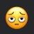 Bat_Piss's profile image