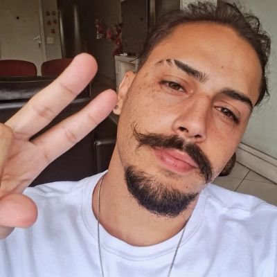 Biel