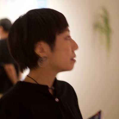 中村 友美/yumi nakamura (@mahaloui1) / Posts / X