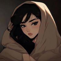 ๐๐ช๐ป๐ป๐ฒ๐ฎ (@marriesinclair) 's Twitter Profile