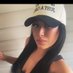 kia (@nakiaariell) Twitter profile photo kia (@nakiaariell) Twitter profile photo