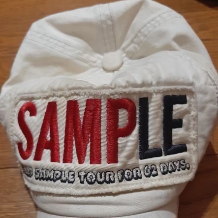 RIKA_SMAPLOVE's profile picture. 10年以上使ってきたアカウントを乗っ取られて、泣く泣く新しく作りました。
スマライブはアミーゴから。求むわちゃスマ覇王スマ✨
SMAP／MARVEL／登山／海外ドラマ／洋画／旅行／英語／ミニチュア／セキセイインコ／動物／車中泊