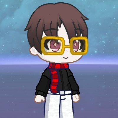 randomer_PRO's profile picture. 
