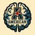 CTESPN AC (@ctespnamerican) Twitter profile photo CTESPN AC (@ctespnamerican) Twitter profile photo