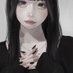 アンリ (@tanahashi173892) Twitter profile photo アンリ (@tanahashi173892) Twitter profile photo