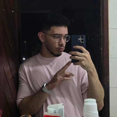 Uma análise bem (mal) analisada sobre a vida (a minha e a dos outros)