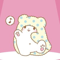 Lindaishere (@mynameislinda44) 's Twitter Profile