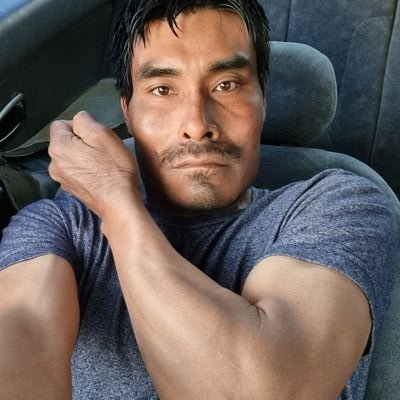 LoeraSoria's profile picture. Somos La obra perfecta de Dios.🌼🌷🌹🌲🌱🌳🌻👪