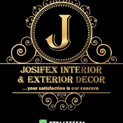 we deliver building finishing and furnishing, Interior and Exterior Decoration, General building beautification, wasapp us on +2347066555541