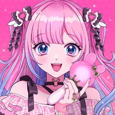 usami__rapan's profile picture. IRIAMにいるアイドル好き/@Qooo_chet所属
/ママ @fengugumaru @akira_vtube 
/ #らぴん聞け 
/マイクラ実況者,ヴァロ好きゴル1/
Vtuber
無敵なふたりは暴れたい！@usagineko_2222
🗓https://t.co/cpsYoCSnwK
