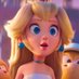 👑🩷 Princess Peach 👑🩷 (@princessofmk__) Twitter profile photo 👑🩷 Princess Peach 👑🩷 (@princessofmk__) Twitter profile photo