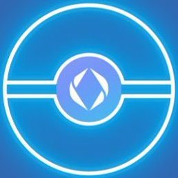 Pokemon ENS's PC Profile