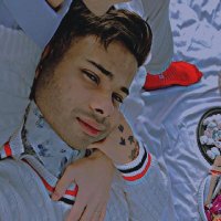 lucas gouvea (@lukasgouvea444) 's Twitter Profile
