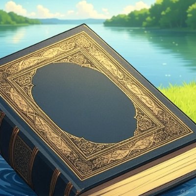 LightSpaceVR's profile picture. 💧Special Account(表) (2/3)
💧⬆️For beautys (🎨CG& ART：🎧Music, etc. ) https://t.co/E8SbJkICn1_Repost mostly
💧3D酔い
🕊️Love家族向け 、心地よさ
※more ➡【WEB拡張profile】【公告】
08