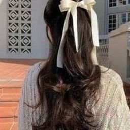 Nereffea325372's profile picture. 