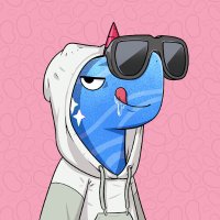 Niruniru (@artofniru) 's Twitter Profile Photo Niruniru (@artofniru) 's Twitter Profile Photo