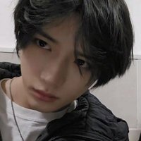 valentín (@_eeternally) 's Twitter Profile