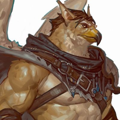 🐶🐉🦅 | Game dev | play FFXIV, Destiny2 and more | 中文&ENG | Sometimes NSFW | Pfp by @TFiddlerArt