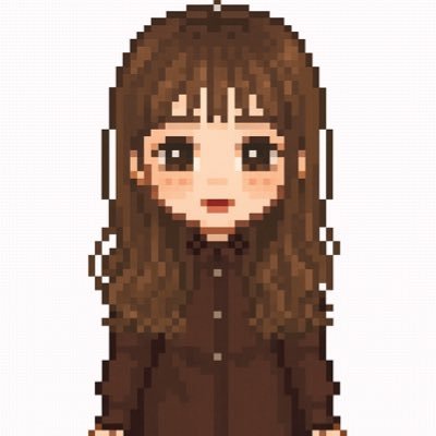 副副業UE🚲🐸新入りです!承諾ボタンを押すのに勇気がいるビビり配達員ですがよろしくお願いします😭無言フォロー失礼します!たまに配達以外のこともつぶやきます