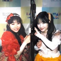 たくのすけ (@_takunosuke) 's Twitter Profile