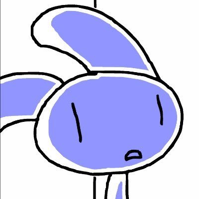 19 years old. they/them. music, game, creature, abstract fan. RTs aplenty, tweets whenevy 💜 @guyfromfortn1t 🥣 💜