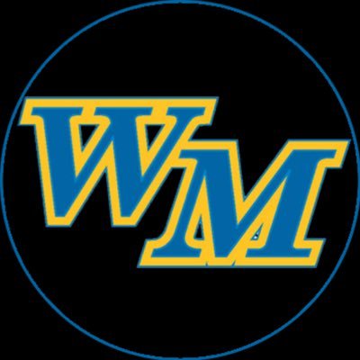 West Mifflin Area High School Football Profile
