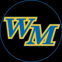West Mifflin Area High School Football (@wmahstitans_fb) 's Twitter Profile Photo West Mifflin Area High School Football (@wmahstitans_fb) 's Twitter Profile Photo