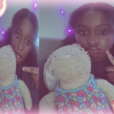 oliemoliever's profile picture. I LOVE Laurence!!!! she/her. 17!!!! if you’re on aphtwt please moot !! priv: @wheresleelee °❀⋆.ೃ࿔*:･