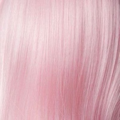 itldoe's profile picture. ૮꒰◞ ˕ ◟ ྀི꒱ა minor🧁 black n’ native 🤍 i like to use filters sometimes~ lesbian babydoll n professional pouter🍦