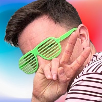 iamstoneconk's profile picture. i’m goated