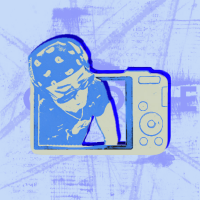 ᅠᅠ 💰˚̣̣̣ᅠᅠ일ᅠᅠᅠ𝒕┄𝐖𝐈𝐍'𝐒ᅠᅠ﹗ᅠᅠ๔ᵉ̲ᵐ̲ᵒ̲ⁿ̲ ̲.̲.. (@twsdvl) 's Twitter Profile Photo